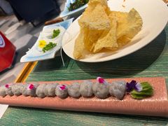 -老灶堂文创火锅(文艺路店)