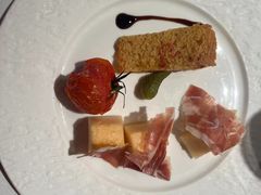 -醉了的船Le Bateau Ivre(温江店)