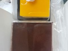 -皇冠幸福里动物奶油生日蛋糕(马祖路店)