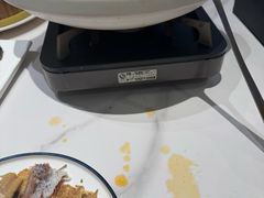 -七味·用心做好鱼(花桥店)