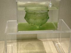 -邳州市博物馆