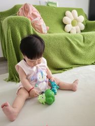 -颜续美容美体