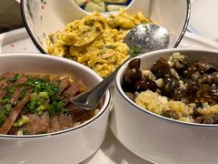 -祝家花園(伯渎港店)