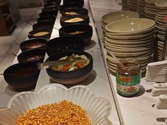 -佬土鹅肠火锅(中建大观店)