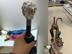 -国药中服免税(北京坊店)