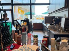 -星巴克(佛山顺德大融城店)