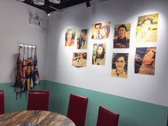 -超越炭火牛蛙火锅鸡(河东店)