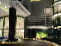 -湛江花园酒店·桃园馆