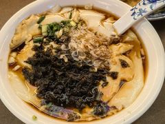 -老客满蛋饼(双塔市集店)