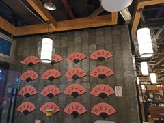 -缪氏川菜(丰盛町店)