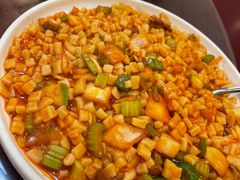 -伊隆斋(什刹海店)