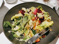 -福海居烤鸭店(鸟巢店)