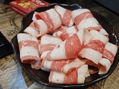 -张姐烤肥牛(西丽店)