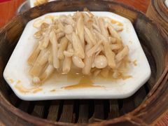 -恒兴发茶店(水巷口店)