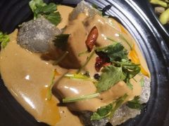 -好介口深夜酒馆(梅江店)