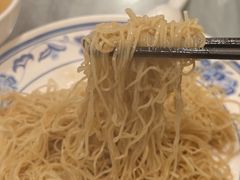 -恩宁刘福记(东华东路店)