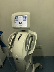 -欧扬医疗美容