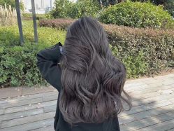 -艺之剪
