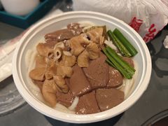 -守英猪脏粉(仓桥街店)