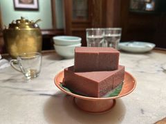 -小吊梨汤·北京菜·烤鸭(清河万象汇店)