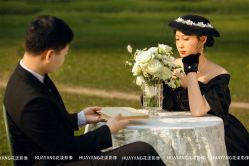 点击看大图 -花漾摄影优选工作室(东莞原创作品店)