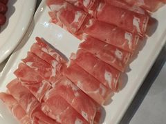 -东来顺饭庄(五道口店)