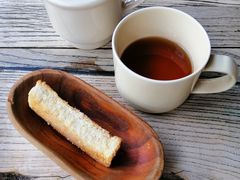 -漫咖啡MAANCOFFEE(清江路店)