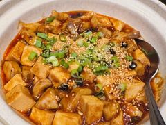 -那家小馆