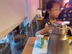 -吴记百家·私房菜·家宴(润园店)