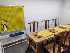 -琴书和韵(上南馆旗舰店)