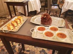 -Restaurant Paul Bocuse