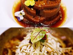 -厨娘CN(大行宫店)