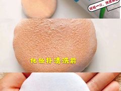 -上海浦东绿地铂骊酒店