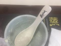 -真功夫(北京路步行街店)