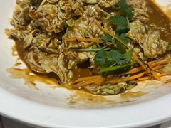-鑫巴蜀小镇 · 水煮鱼专研店(玉桥店)