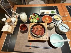 -伊藤ITO(侨福芳草地购物中心店)