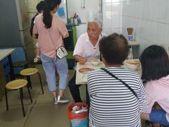 -清真·宏顺祥卤汁凉粉(大皮院店)