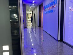 -常熟玉蕙口腔医院