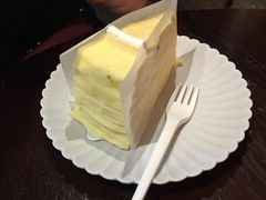 -黑草莓(重庆路店)
