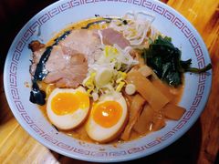 -老龙亭拉面店
