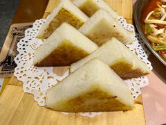 -杨记隆府重庆江湖菜(大悦城店)