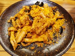 -天一朴素(武汉大学店)