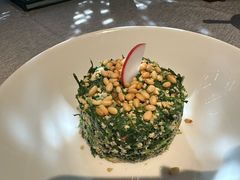 -绿波廊(豫园店)