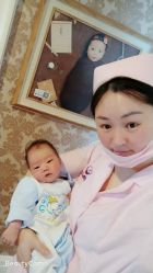 -大美母婴月子中心