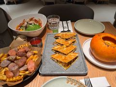 -Bco豆库(苏州中心店)
