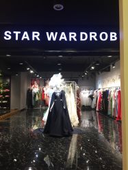 -星工场摄影王国·儿童馆(延吉店)