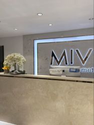 -MIVI野生眉纹绣纹眉