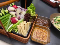 -金太阳海鲜烧烤·本地人餐厅(星海公园店)