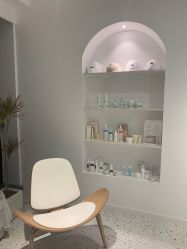 -MZ SKIN CARE逆齢驻颜中心