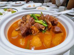 -道道鲜·崇明私房菜(五角场店)